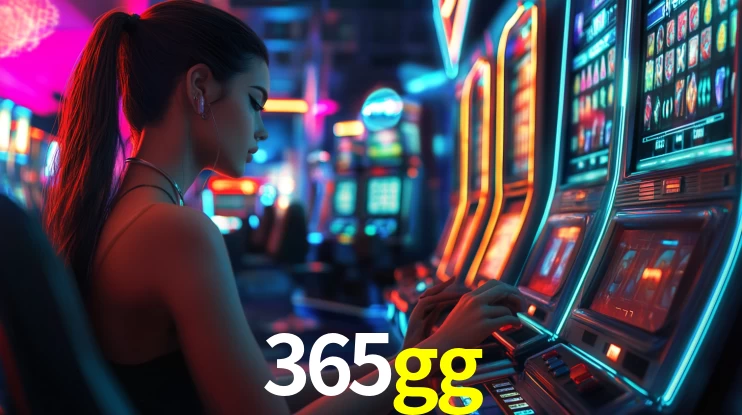 365gg - Apostas de Ouro Vivas - 365gg.com