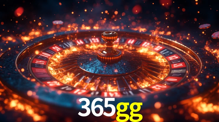 365gg bet