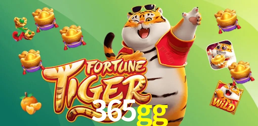 Statistics 365gg