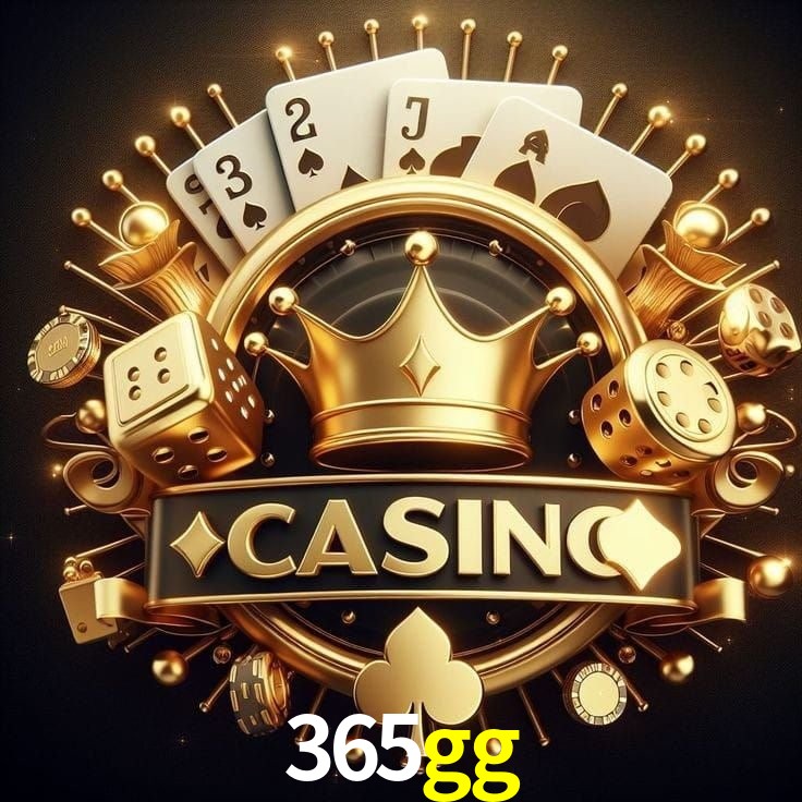 Experiência VIP 365gg