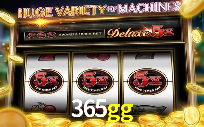Desvendando o Mundo dos Jogos Virtuais na 365gg