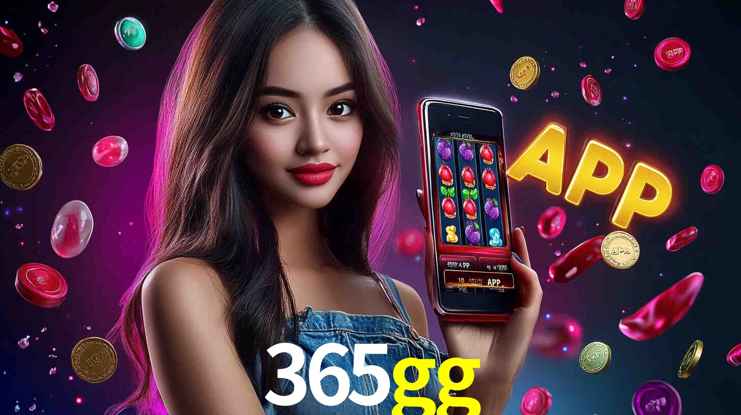 Mesa de Blackjack 365gg
