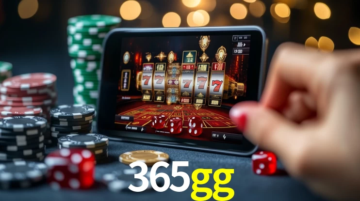 365gg