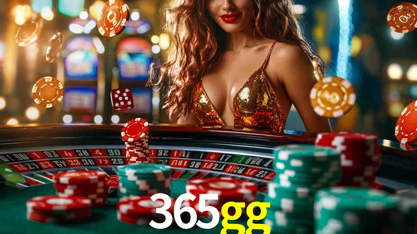 365gg