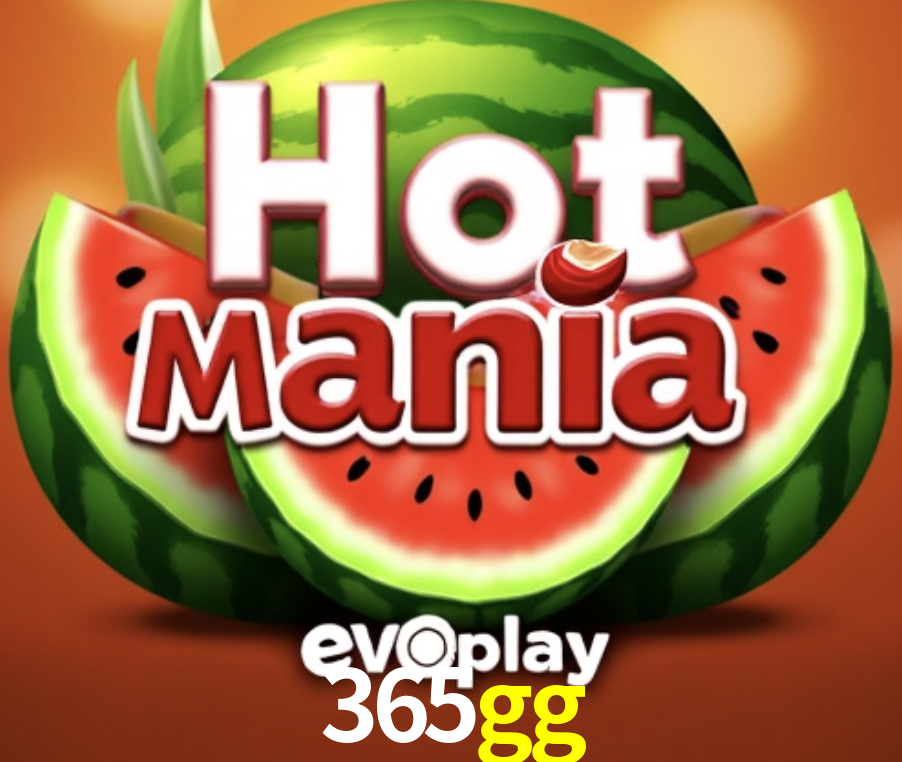 Slot Games 365gg