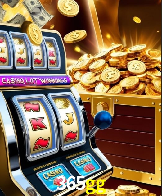 Football Betting 365gg