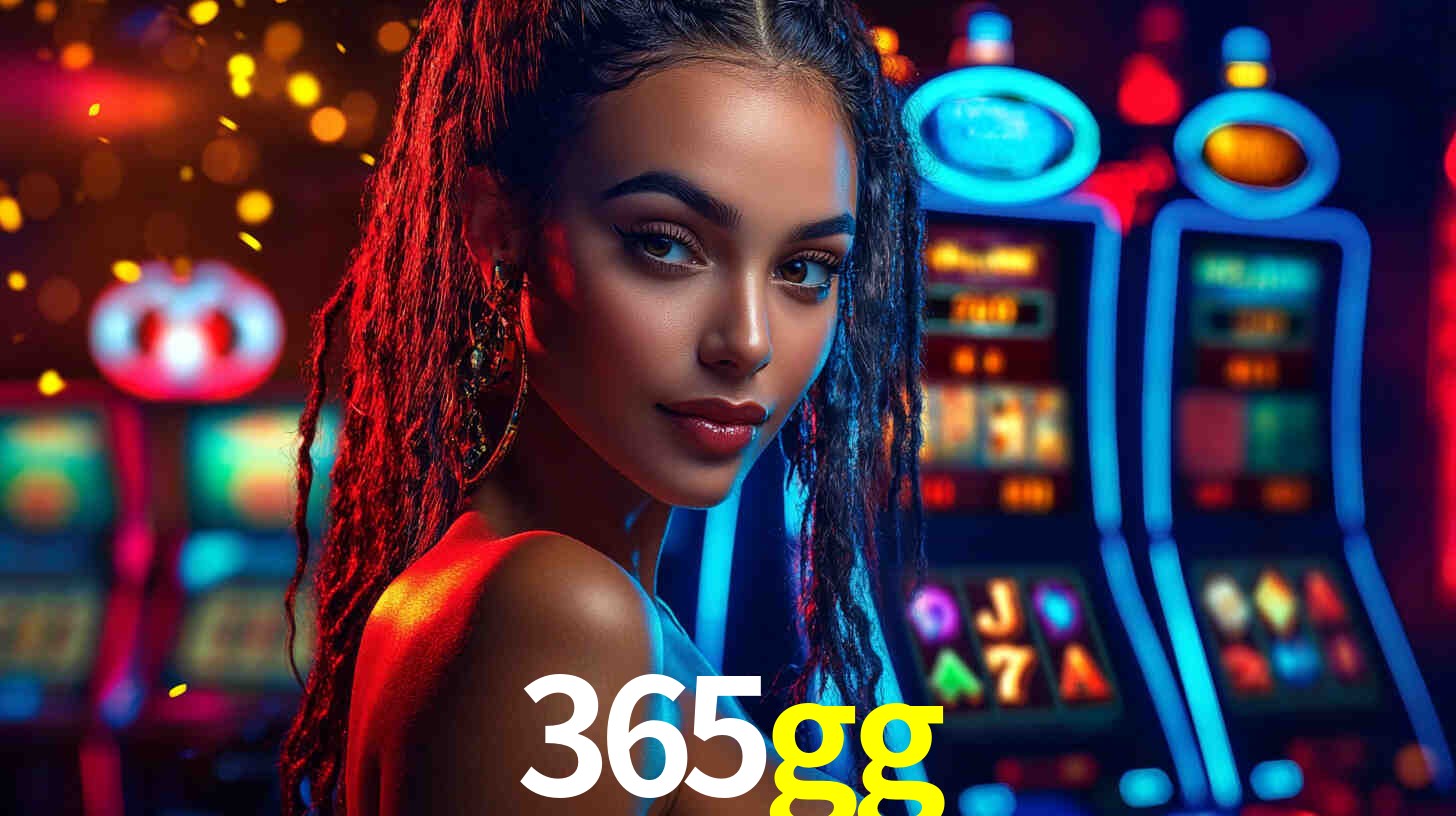 Estratégias Crash Games 365gg