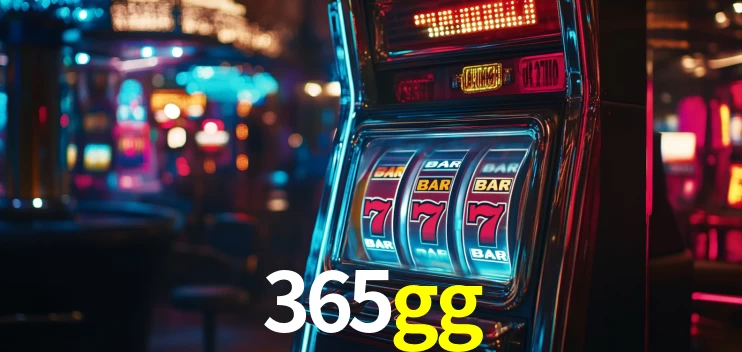 Exclusive Games 365gg