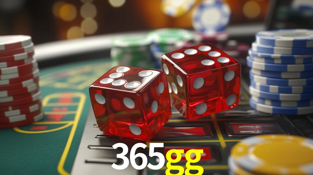 Instant EasyPaisa 365gg