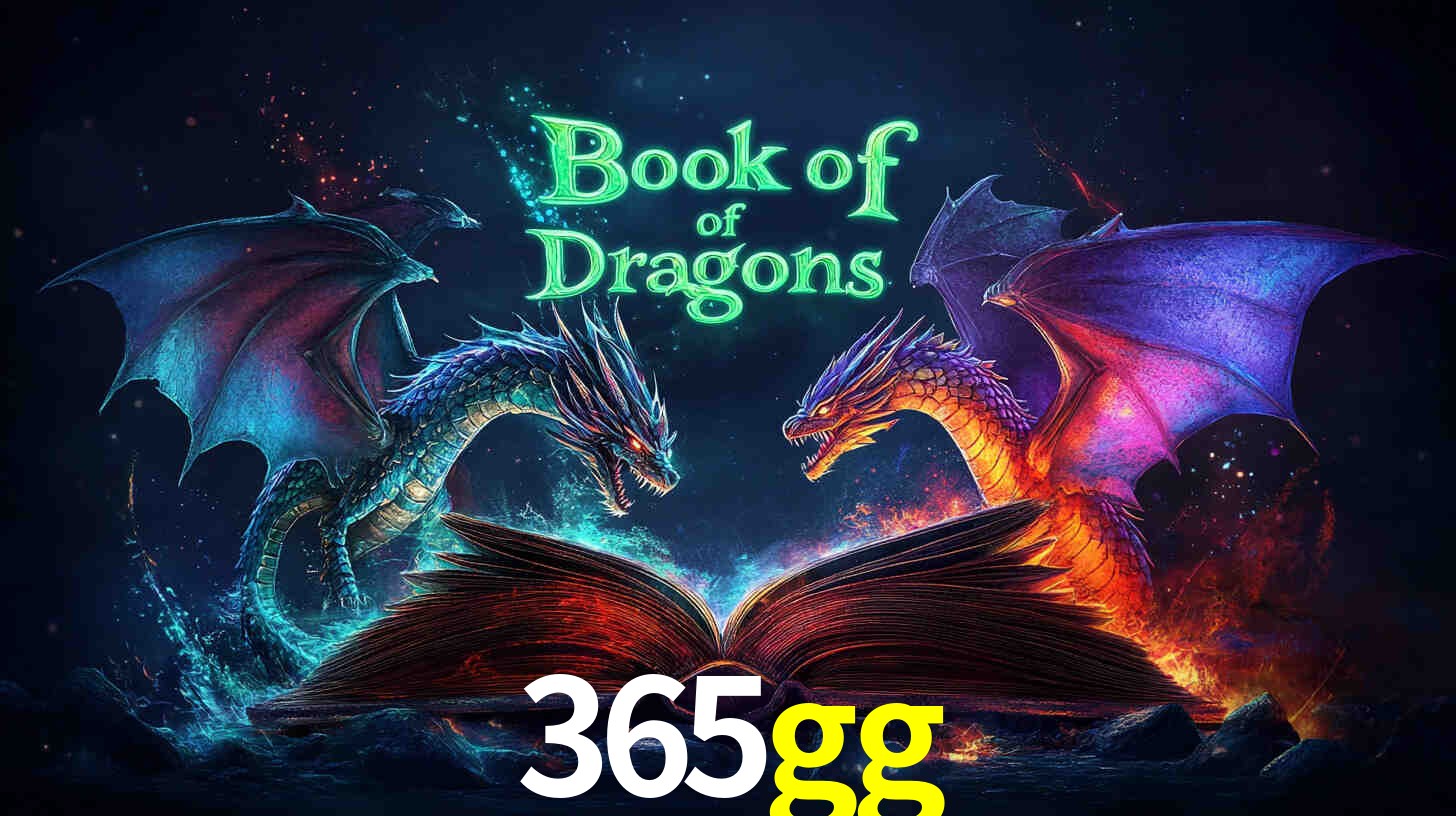 Bônus Diários 365gg