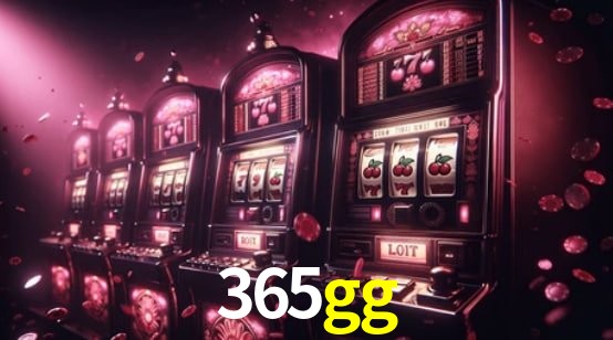 Ofertas Exclusivas 365gg