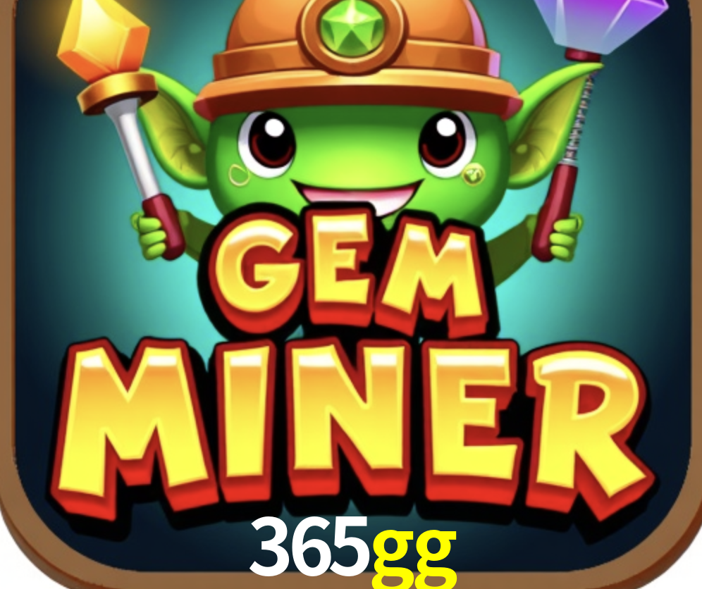 Games Directory 365gg