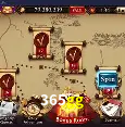 Flash Promotion 365gg