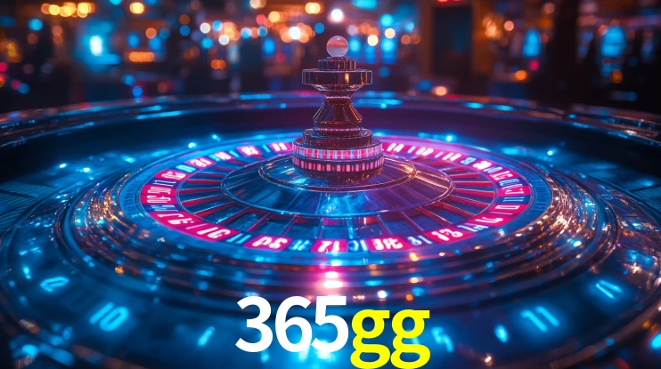 365gg.com