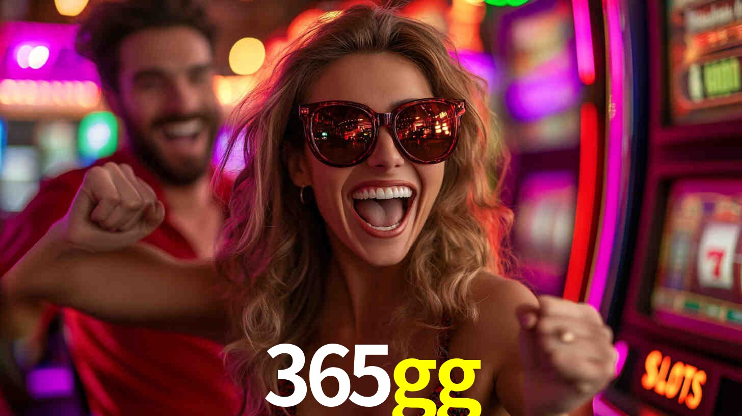 Estatísticas Crash Games 365gg