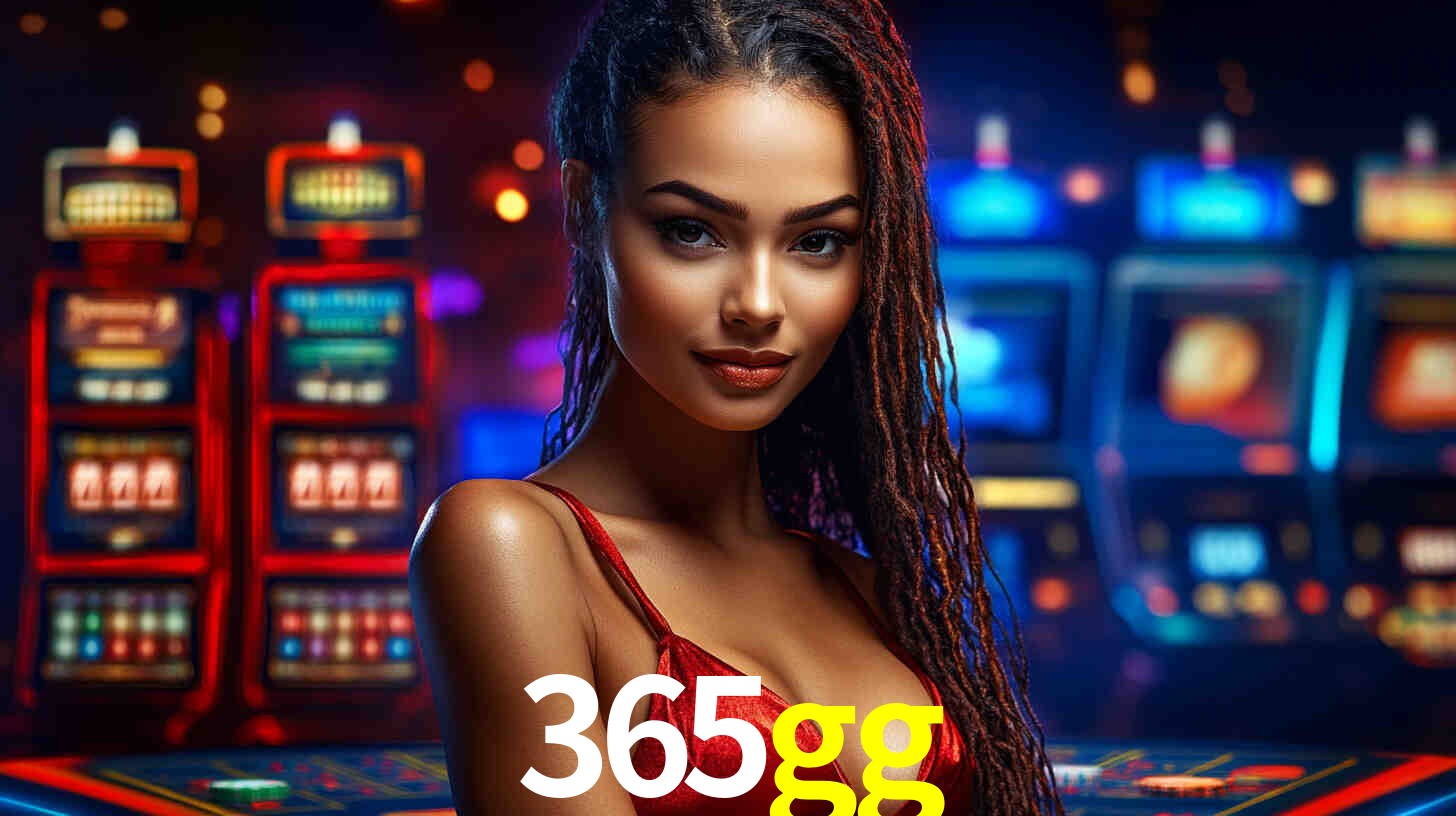 Apostas de Tênis 365gg
