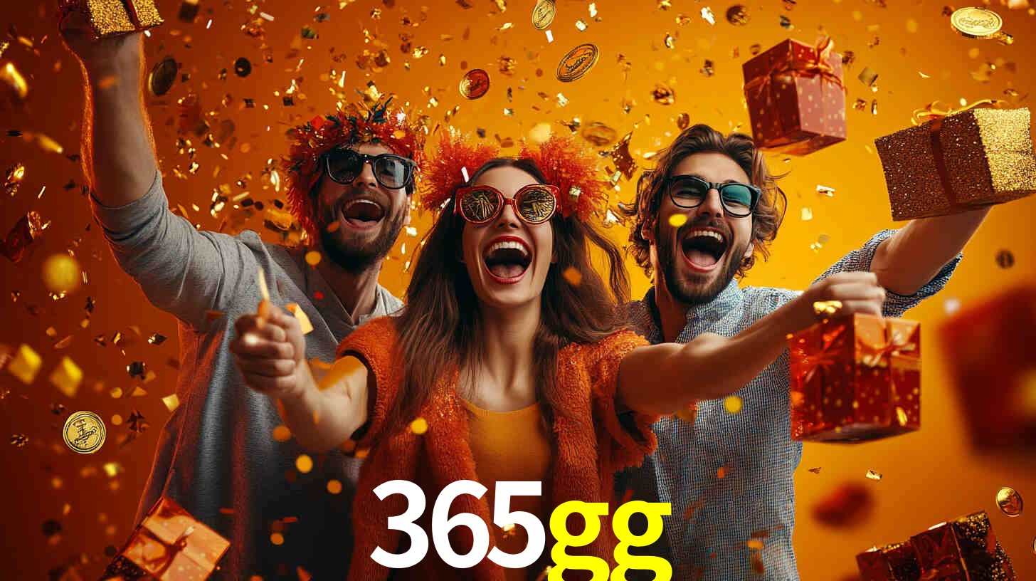 365gg.com