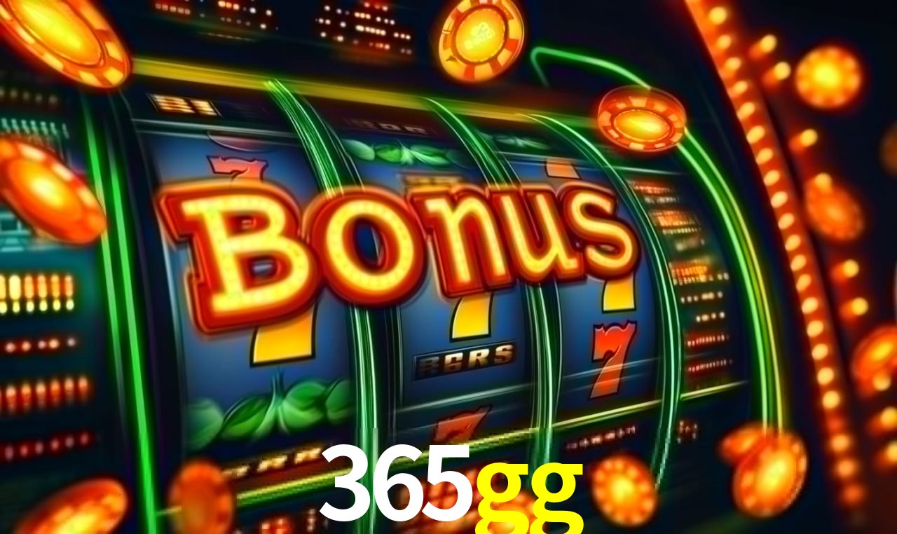 Programa VIP 365gg