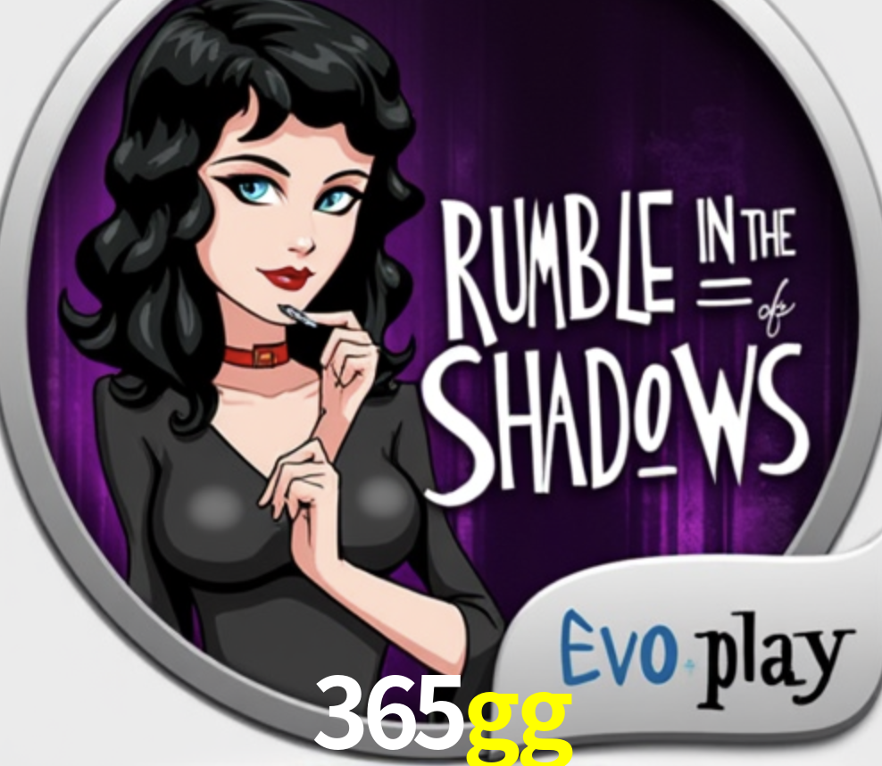 Live Casino 365gg
