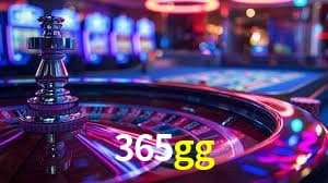 Desvendando o Mundo dos Jogos Virtuais na 365gg