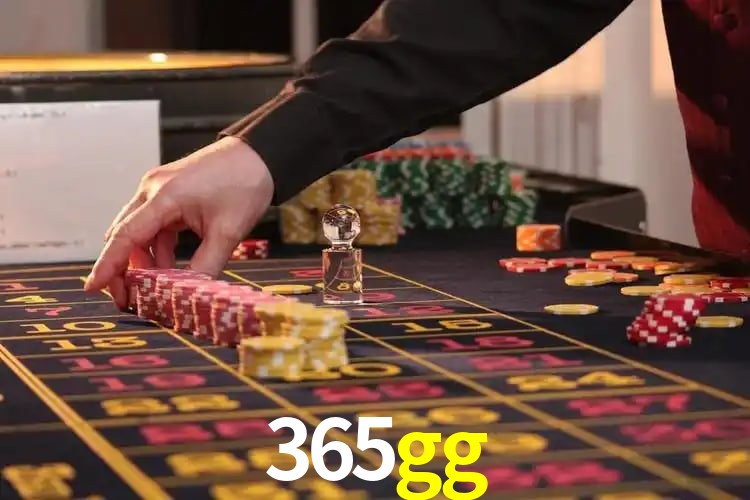 Jogos Exclusivos 365gg