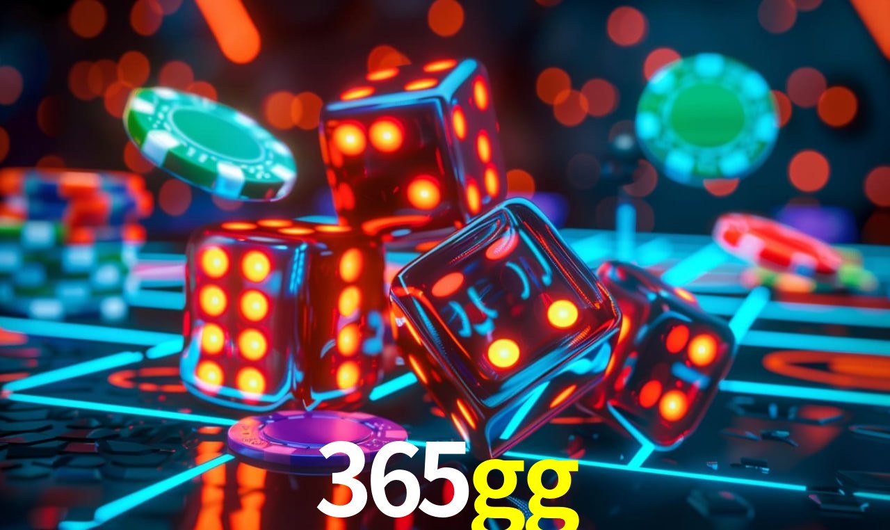 Integração de APIs 365gg