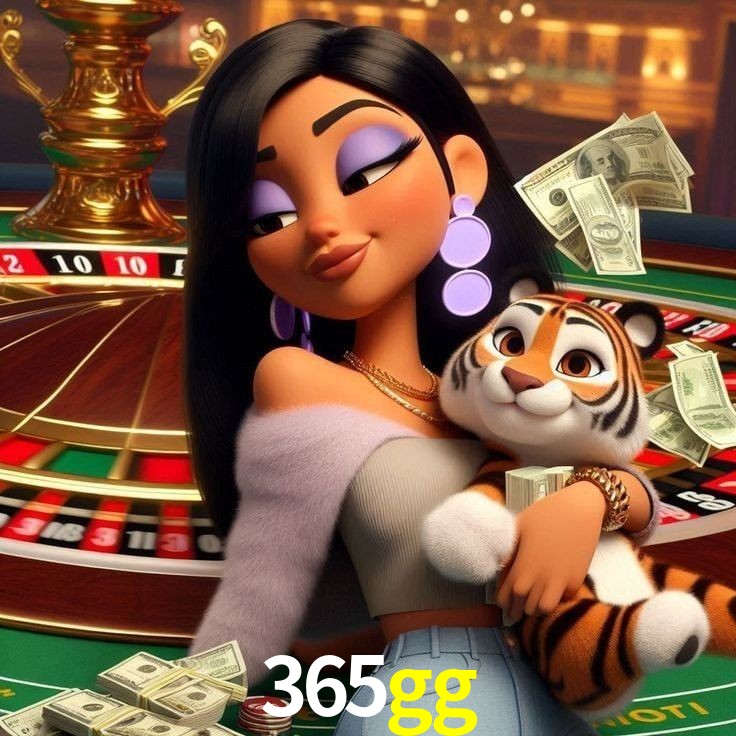 Aviator Game 365gg