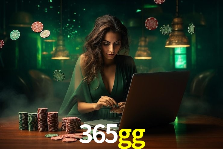 Descubra a Essência do 365gg: Nossa História e Compromissos