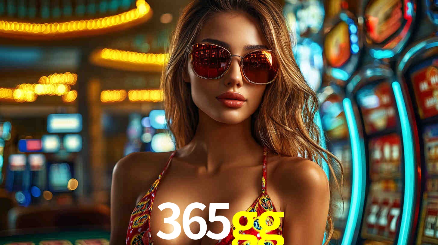 365gg