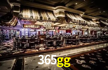 Platform Technology 365gg