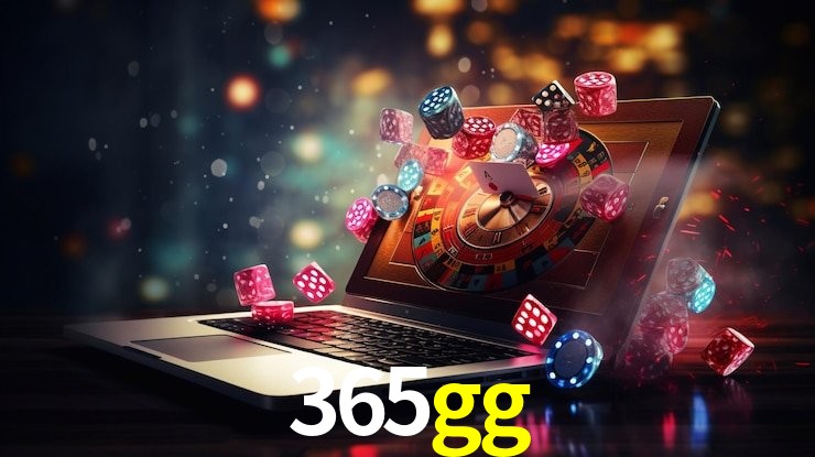 Segurança 2FA 365gg