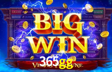 Exclusive Offers 365gg