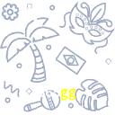 PIX Instantâneo 365gg