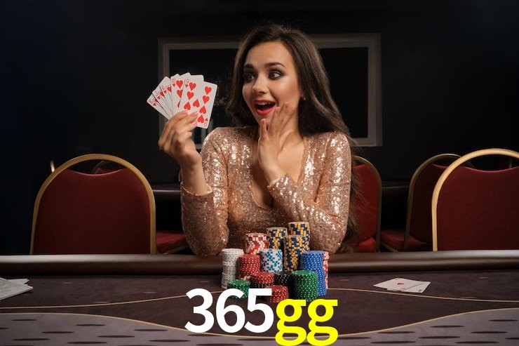 Especiais de Fim de Semana 365gg