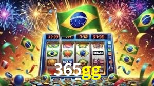 Sports Statistics 365gg