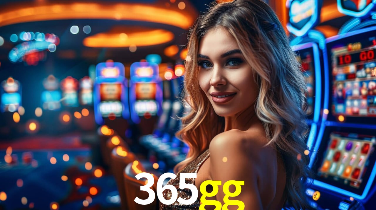Tennis Betting 365gg