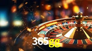 Explorando a Categoria de Eventos em Apostas na 365gg