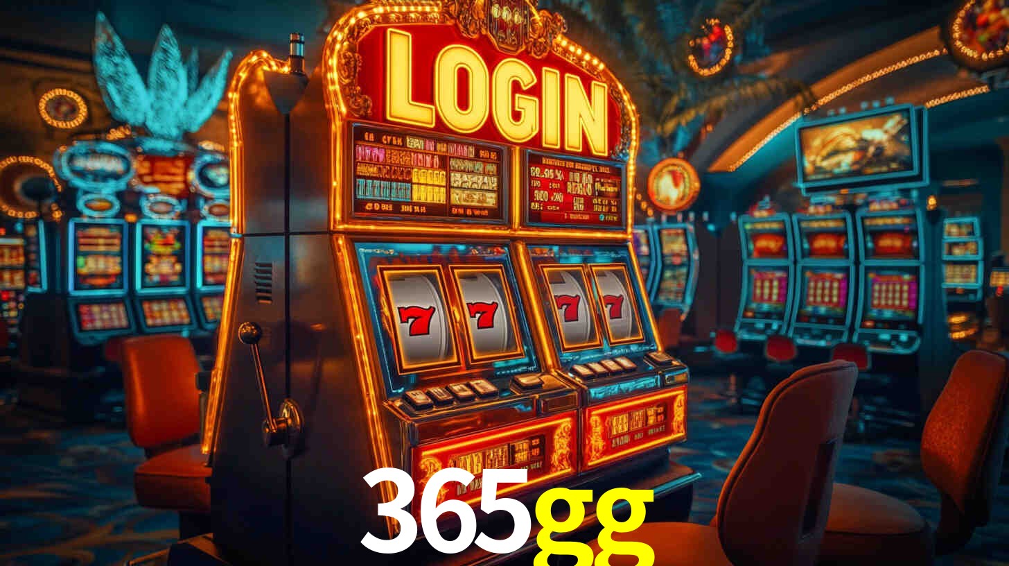 365gg bet