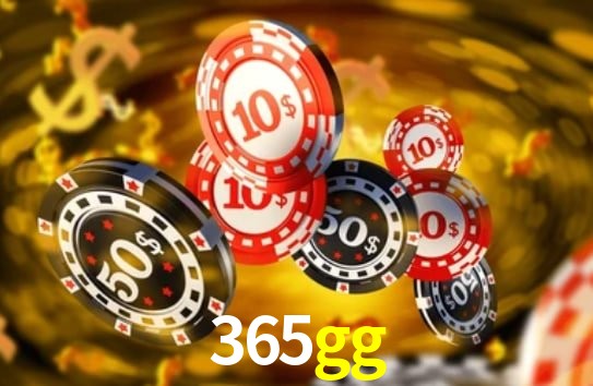 A Revolução dos Aplicativos de Jogos no 365gg