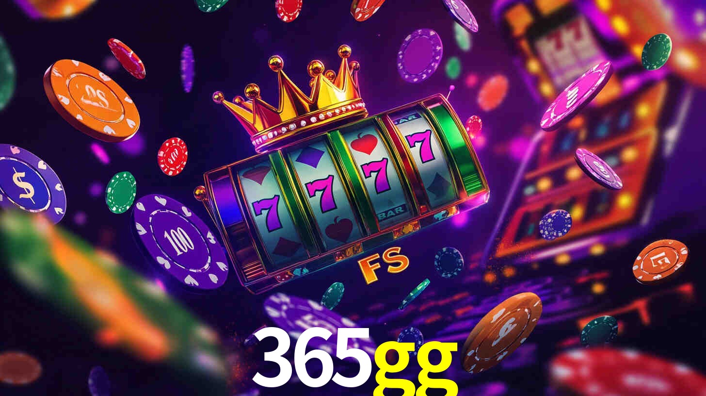Ofertas Imperdíveis na 365gg: Promoções e Bônus Que Valem a Pena