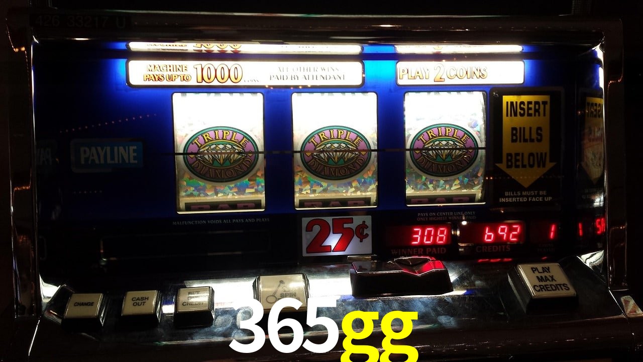 Blackjack Table 365gg