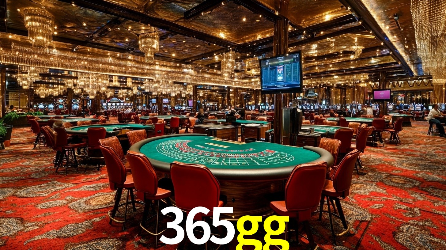365gg,365gg.com