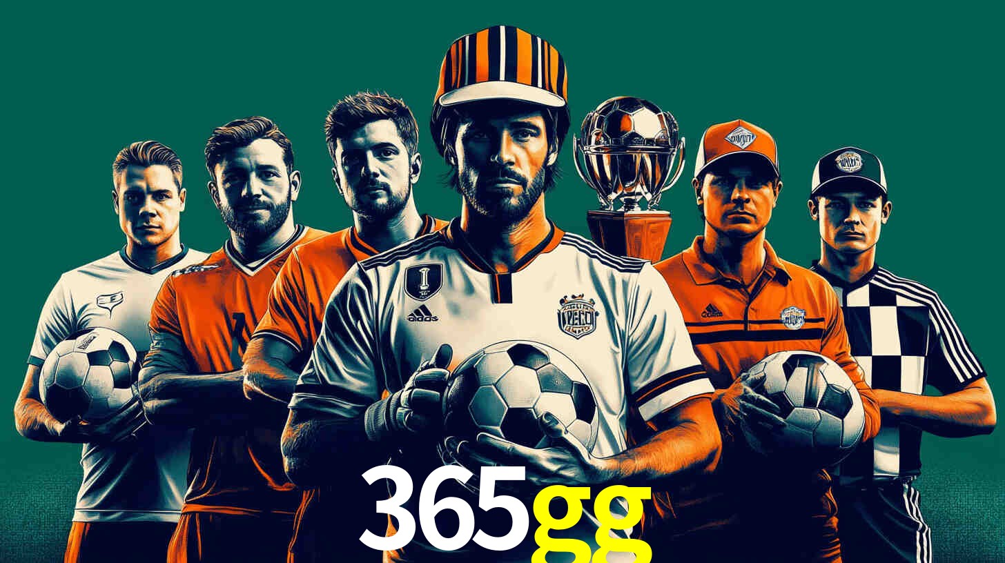 Jogo Aviator 365gg
