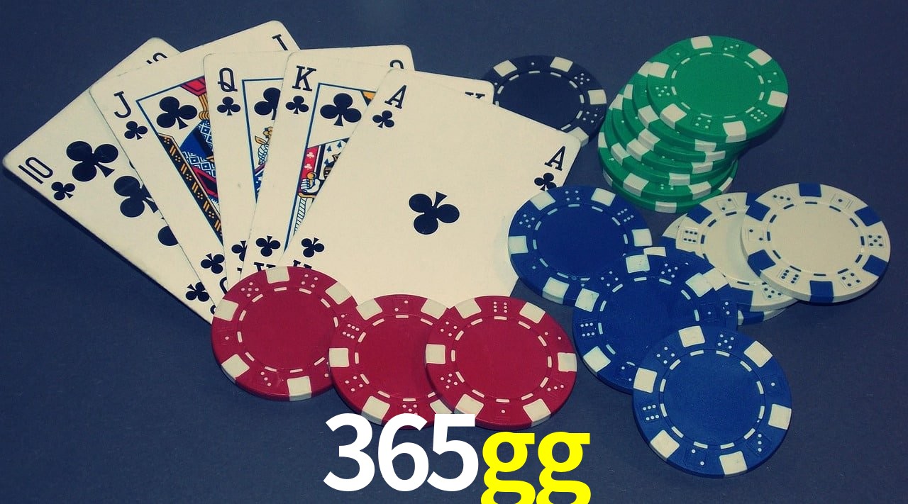 Basketball Betting 365gg