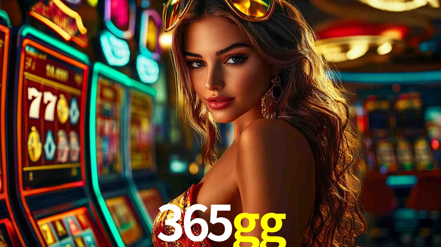 365gg bet
