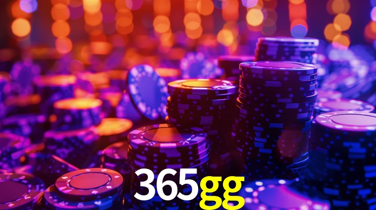 365gg,365gg.com