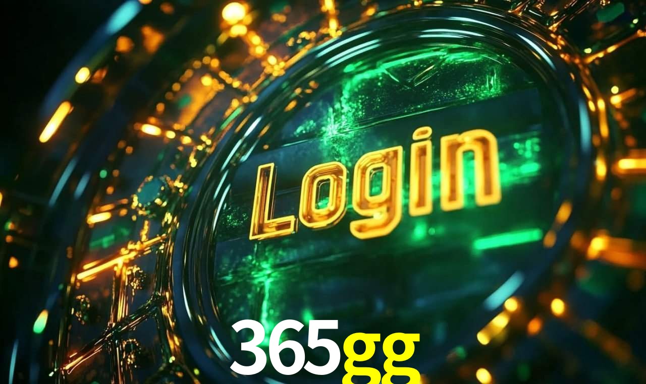 365gg Baixar