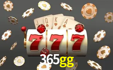 Descubra a Magia dos Jogos de Arcade no 365gg