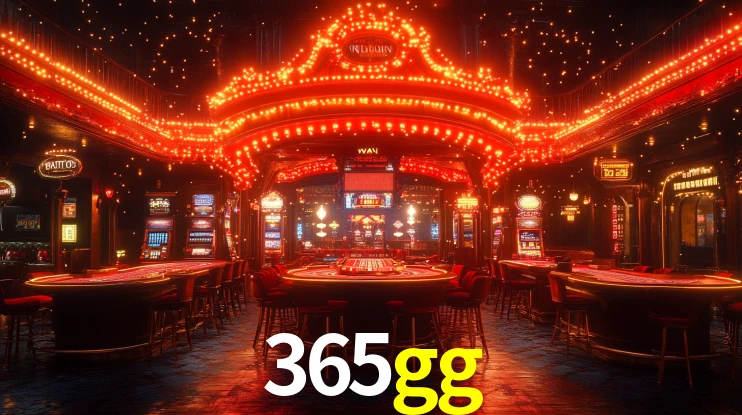 365gg,365gg.com