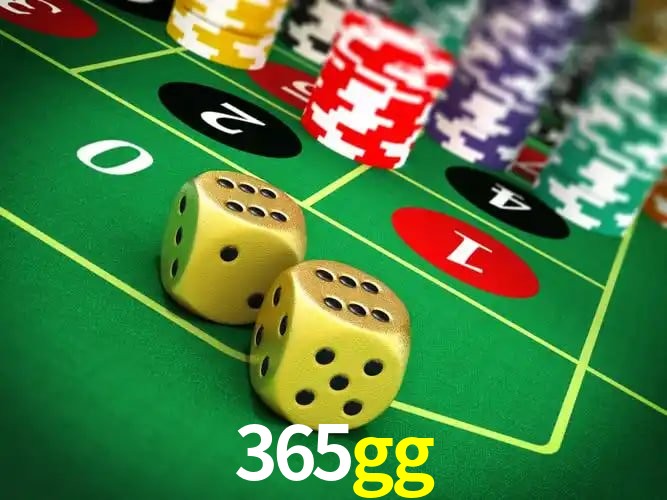 Tennis Betting 365gg